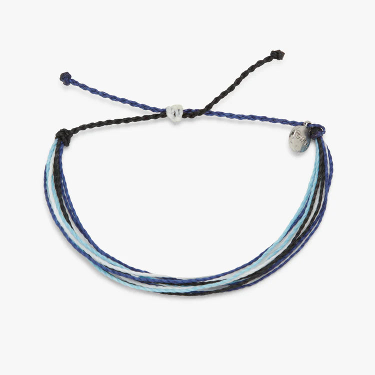 Pura Vida Basic