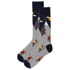 HOTSOX Mens