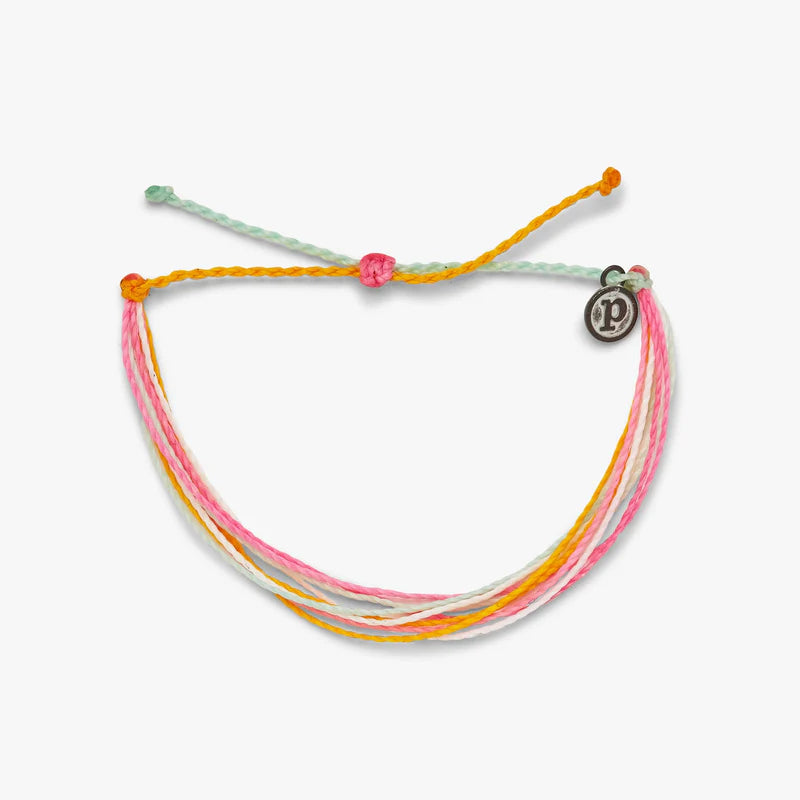 Pura Vida Basic