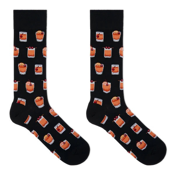 HOTSOX Mens