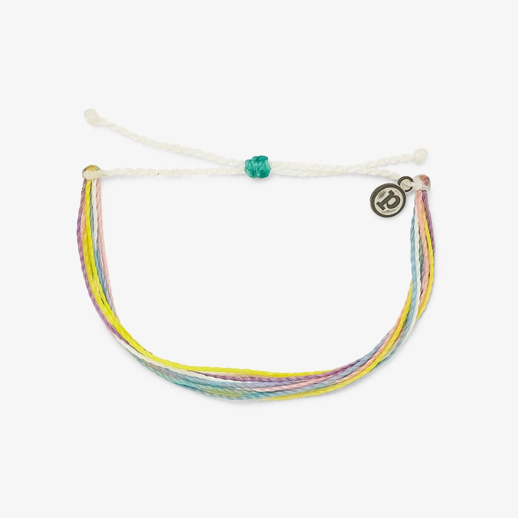 Pura Vida Basic