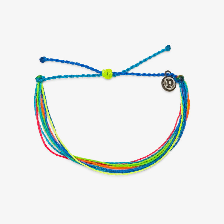 Pura Vida Basic